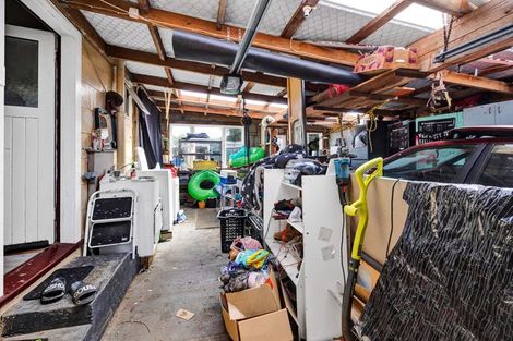 Photo of property in 4 Rimu Street, Hawera, 4610