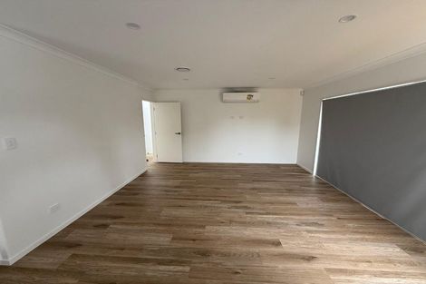 Photo of property in 18a Battersby Avenue, Mount Roskill, Auckland, 1041