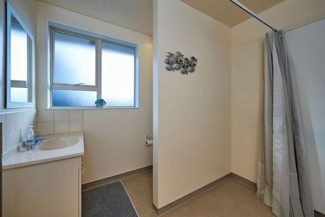 Photo of property in 1 Chance Haven, Kaikoura, 7300