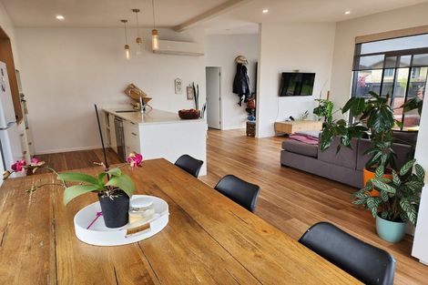 Photo of property in 52a Dillon Drive, Bell Block, New Plymouth, 4312