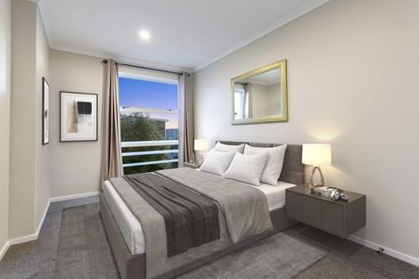 Photo of property in 14 Skylark Road, Hobsonville, Auckland, 0616