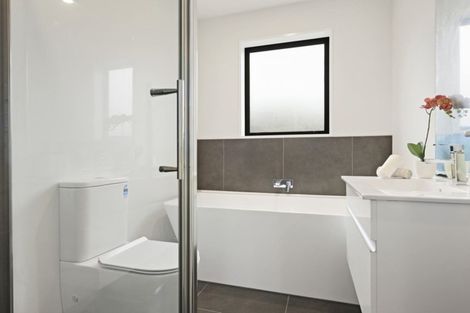 Photo of property in 46a Epsom Road, Sockburn, Christchurch, 8042