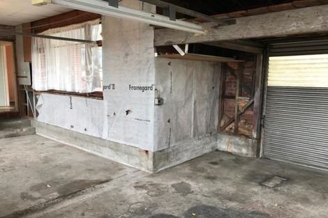 Photo of property in 12 O'briens Road, Sockburn, Christchurch, 8042