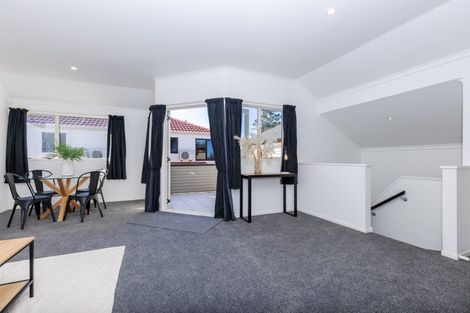 Photo of property in 37b Abbotsford Street, Whitiora, Hamilton, 3200