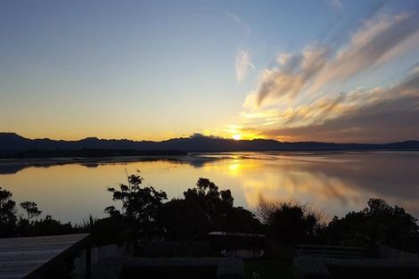 Photo of property in 31 Mcdonnell Street, Omokoroa, 3114