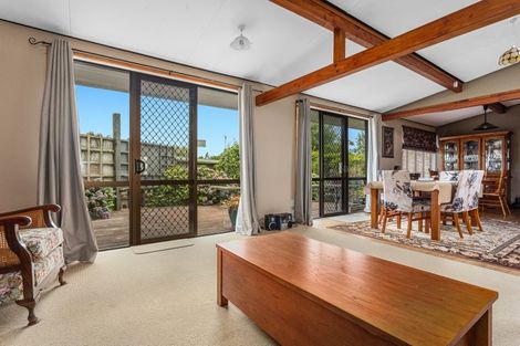 Photo of property in 49 Woodlands Road, Opotiki, 3122