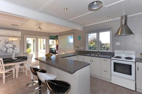 Photo of property in 88 Douglas Road, Motueka, 7196