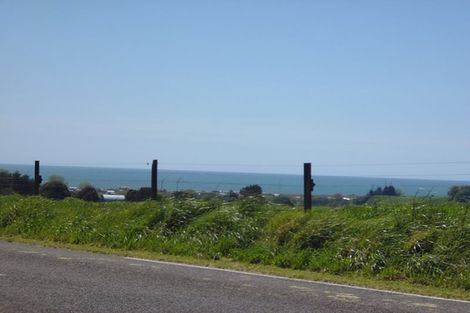 Photo of property in 296 Paerata Ridge Road, Waiotahe, Opotiki, 3198