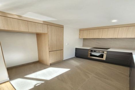 Photo of property in 9/25 Manse Road, Pahurehure, Papakura, 2113