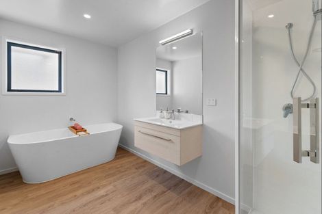 Photo of property in 38 Lenborough Drive, Rolleston, 7614