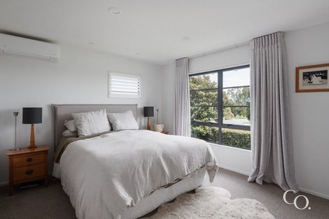 Photo of property in 67 Orange Lane, Bethlehem, Tauranga, 3110