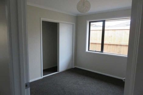 Photo of property in 46 Tupelo Street, Pukete, Hamilton, 3200