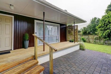 Photo of property in 38 Edinburgh Road, Hillcrest, Hamilton, 3216