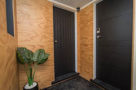 Photo of property in 308 Otipua Road, Highfield, Timaru, 7910