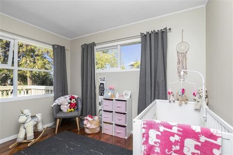 Photo of property in 82 Glengarry Road, Glen Eden, Auckland, 0602