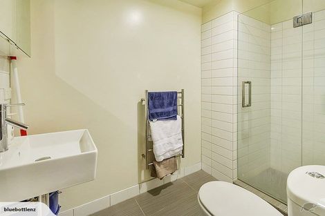 Photo of property in Uptown Apartments, 10c/14 Upper Queen Street, Auckland Central, Auckland, 1010