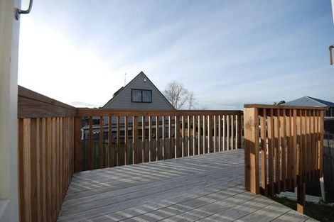 Photo of property in 16 Seaview Terrace, Mount Albert, Auckland, 1025