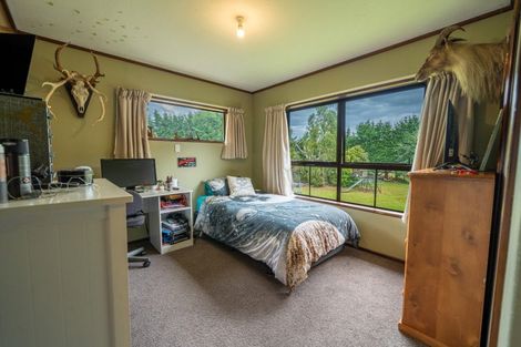 Photo of property in 26 Grant Road, Otatara, Invercargill, 9879