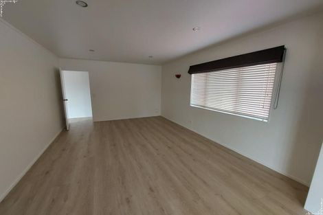 Photo of property in 9 Timara Avenue, Tikipunga, Whangarei, 0112