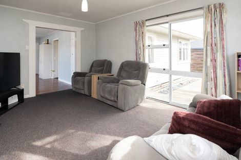 Photo of property in 166 Muller Road, Blenheim, 7201