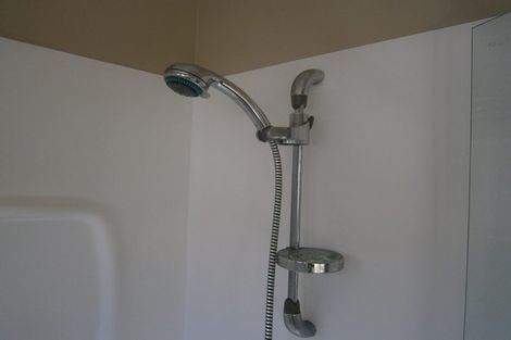 Photo of property in 3/3 Hubert Henderson Place, Remuera, Auckland, 1050