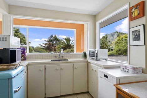 Photo of property in 44 Early Valley Road, Lansdowne, Christchurch, 7672