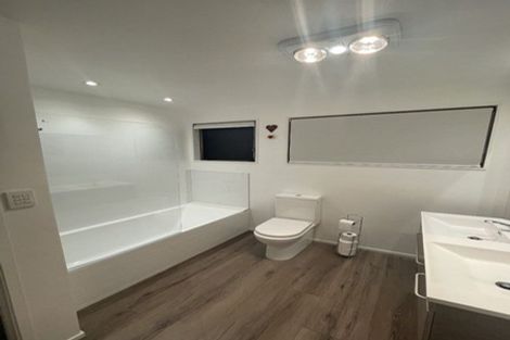 Photo of property in 23 Koromiko Street, Inglewood, 4330