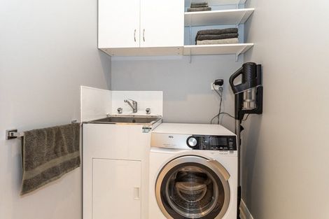 Photo of property in 25 Jackson Street, Methven, 7730