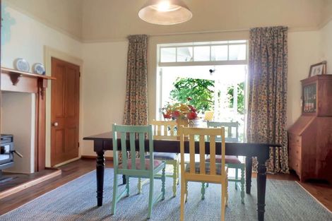 Photo of property in 24 Reed Street, Oamaru, 9400