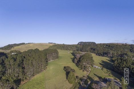 Photo of property in 208 Valley Road, Mangapapa, Gisborne, 4010