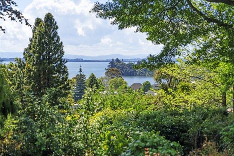 Photo of property in 270 Bellevue Road, Bellevue, Tauranga, 3110