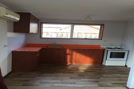 Photo of property in 1/61 Harewood Road, Papanui, Christchurch, 8053