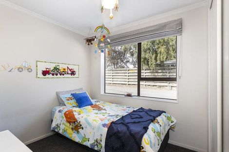 Photo of property in 33 Alma Street, Renwick, 7204