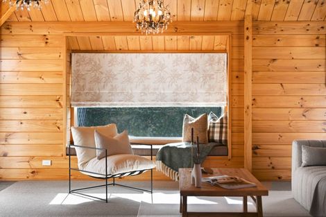 Photo of property in 46 Harrowfield Drive, Harrowfield, Hamilton, 3210