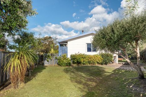 Photo of property in 304 Dickson Road, Papamoa Beach, Papamoa, 3118