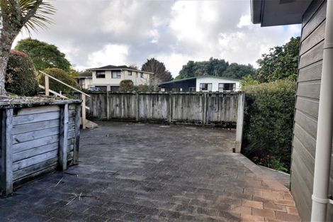 Photo of property in 195 Fairway Drive, Te Kamo, Kamo, 0112