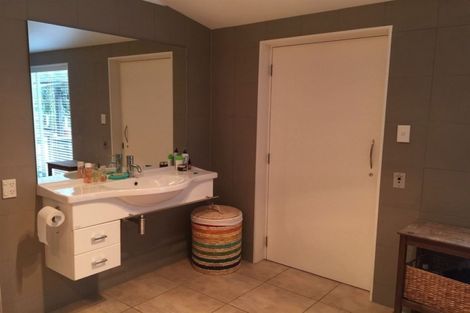 Photo of property in 131 Savage Road, Waihi, 3610