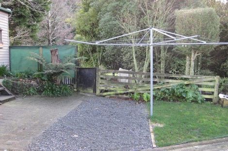 Photo of property in 12 Lawrence Street, Havelock, 7100