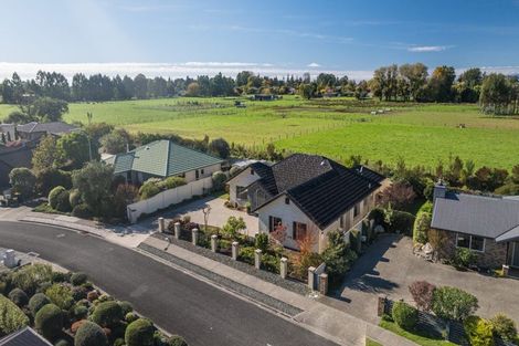 Photo of property in 4 Kakapo Lane, Motueka, 7120