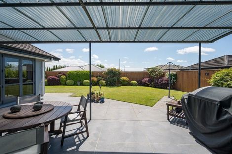 Photo of property in 10 Calla Grove, Richmond, 7020