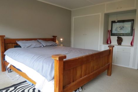 Photo of property in 205 Hauraki Road, Coromandel, 3506