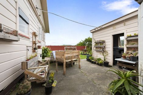 Photo of property in 14 Turakina Valley Road, Turakina, Whanganui, 4581