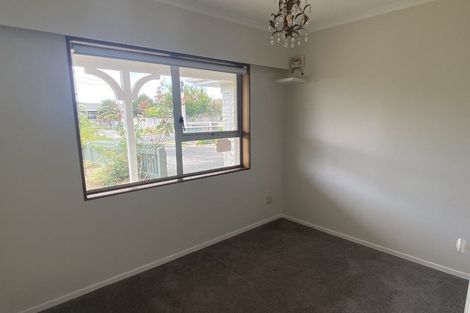Photo of property in 54 George Point Road, Onerahi, Whangarei, 0110