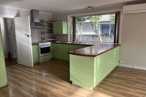 Photo of property in 9 Willis Place, Spreydon, Christchurch, 8024