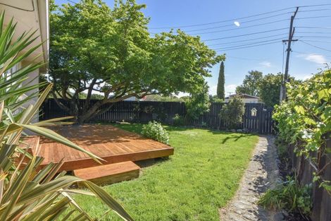 Photo of property in 89 Victoria Street, Carterton, 5713