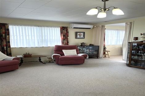 Photo of property in 9c Pretoria Street, Victoria, Rotorua, 3010