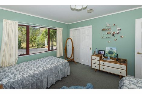 Photo of property in 136 Paranui Valley Road, Tikipunga, Whangarei, 0112