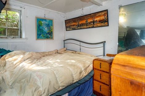 Photo of property in 278 Marine Parade, New Brighton, Christchurch, 8061