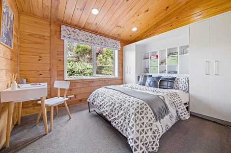 Photo of property in 174a Jericho Road, Pukekohe East, Pukekohe, 2677