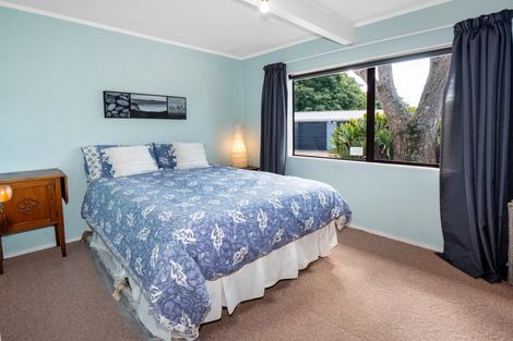 Photo of property in 168 Youngson Road, Whakamarama, Tauranga, 3179